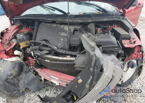 2012 Ford Explorer from USA, damaged, VIN 1FMHK7B88CGA27785